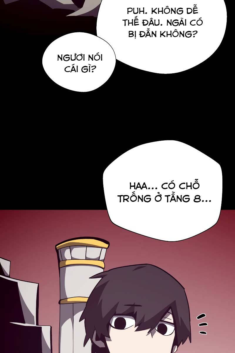 Hồi Ức Trong Ngục Tối Chap 69 - Next Chap 70