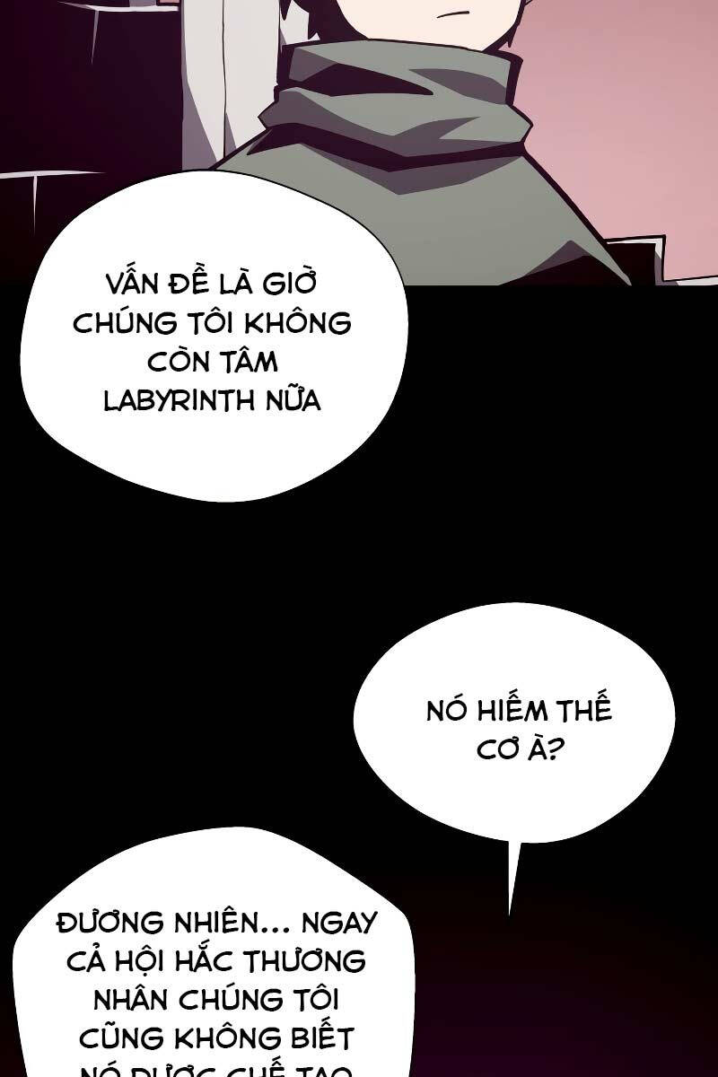 Hồi Ức Trong Ngục Tối Chap 69 - Next Chap 70
