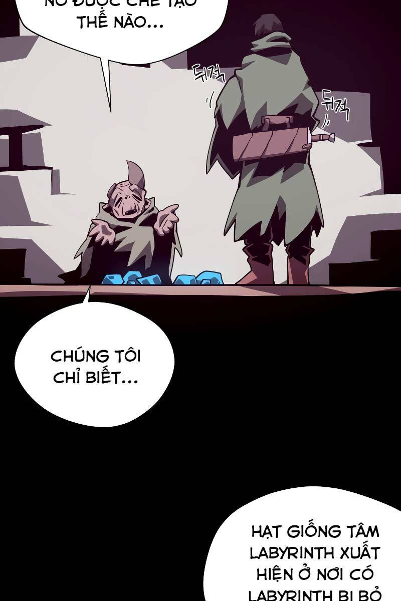 Hồi Ức Trong Ngục Tối Chap 69 - Next Chap 70