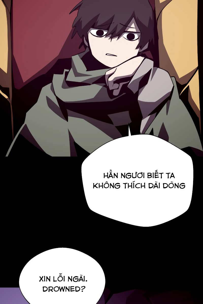 Hồi Ức Trong Ngục Tối Chap 69 - Next Chap 70