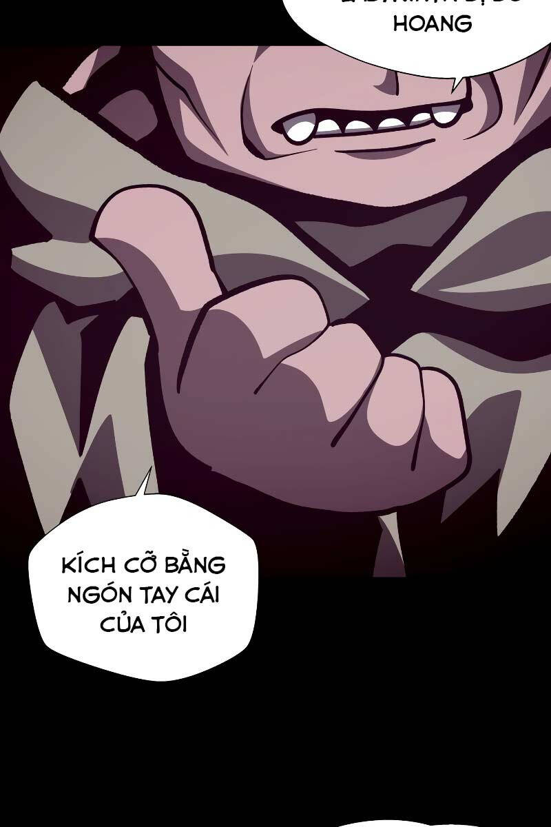Hồi Ức Trong Ngục Tối Chap 69 - Next Chap 70