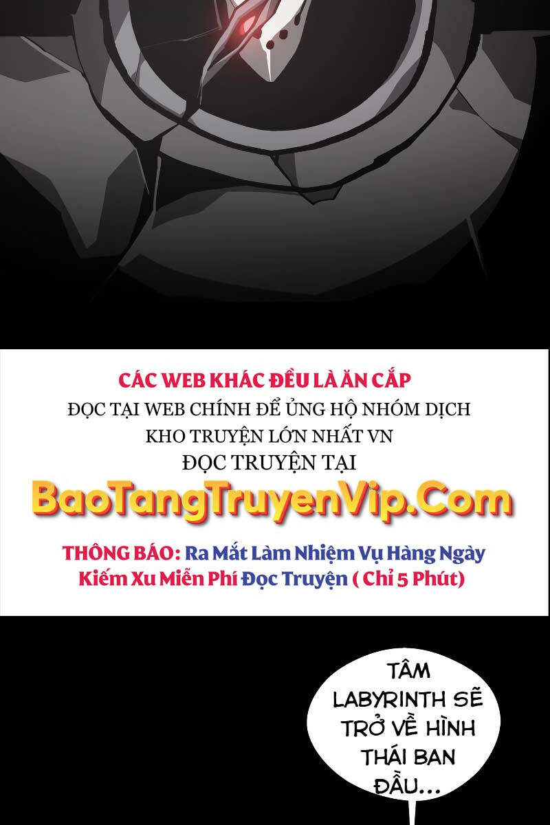 Hồi Ức Trong Ngục Tối Chap 69 - Next Chap 70