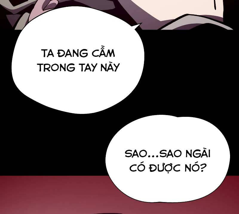 Hồi Ức Trong Ngục Tối Chap 69 - Next Chap 70