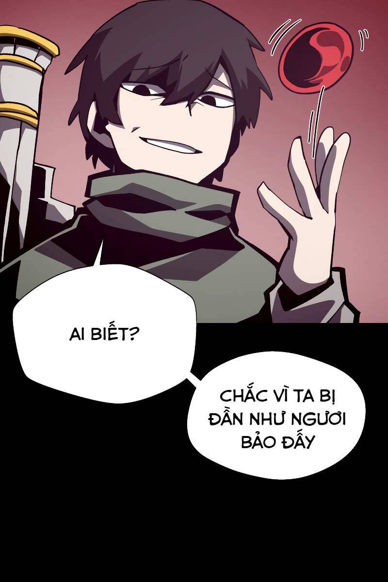 Hồi Ức Trong Ngục Tối Chap 69 - Next Chap 70