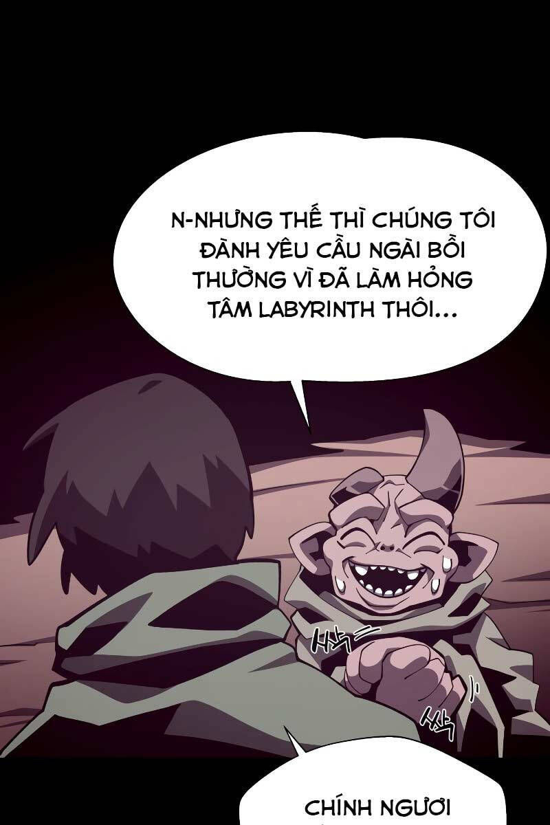 Hồi Ức Trong Ngục Tối Chap 69 - Next Chap 70