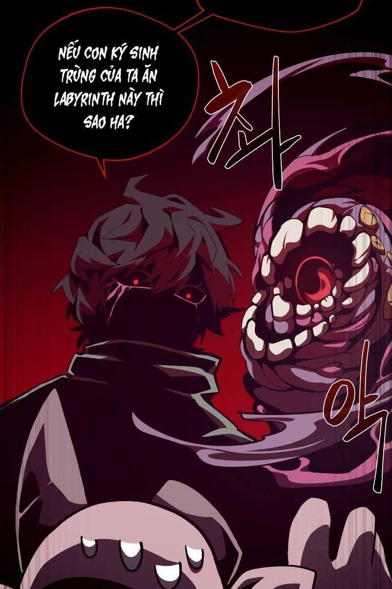 Hồi Ức Trong Ngục Tối Chap 69 - Next Chap 70