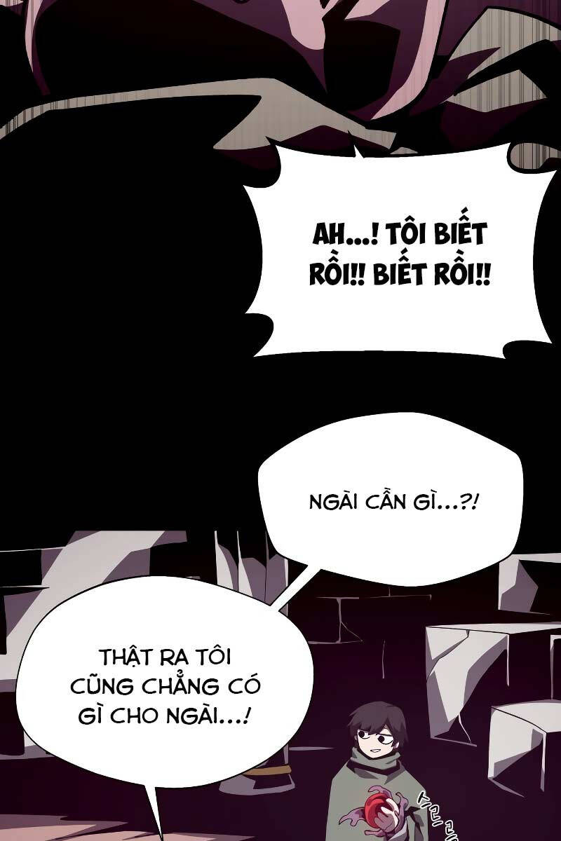 Hồi Ức Trong Ngục Tối Chap 69 - Next Chap 70