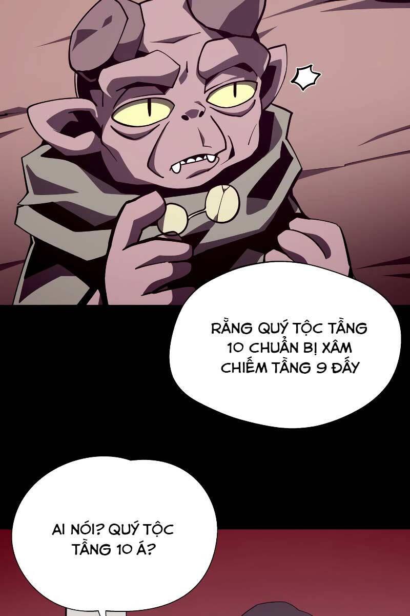 Hồi Ức Trong Ngục Tối Chap 69 - Next Chap 70