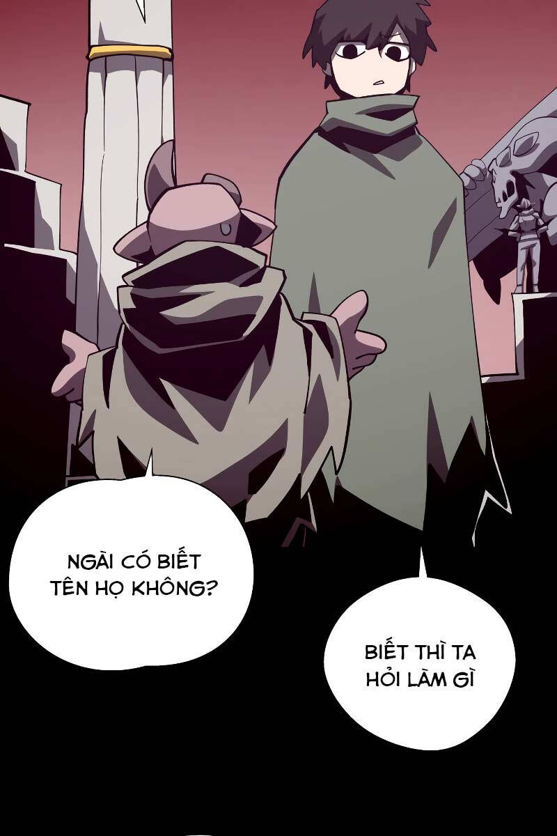 Hồi Ức Trong Ngục Tối Chap 69 - Next Chap 70