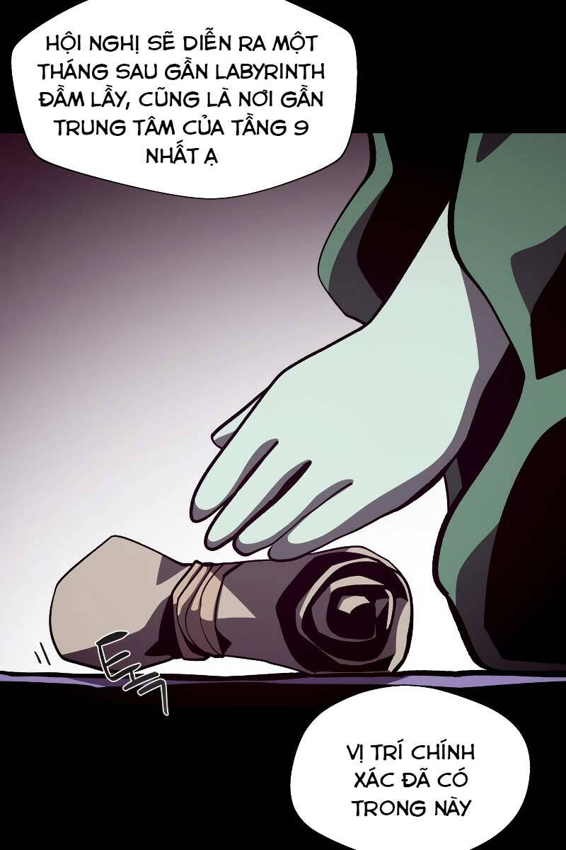 Hồi Ức Trong Ngục Tối Chap 69 - Next Chap 70