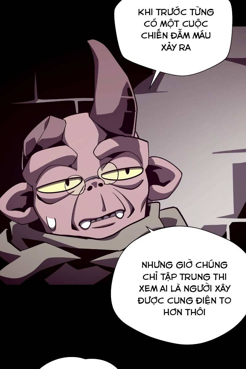 Hồi Ức Trong Ngục Tối Chap 69 - Next Chap 70