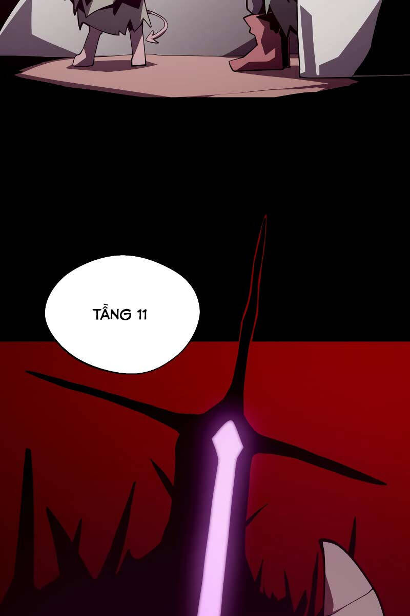 Hồi Ức Trong Ngục Tối Chap 69 - Next Chap 70