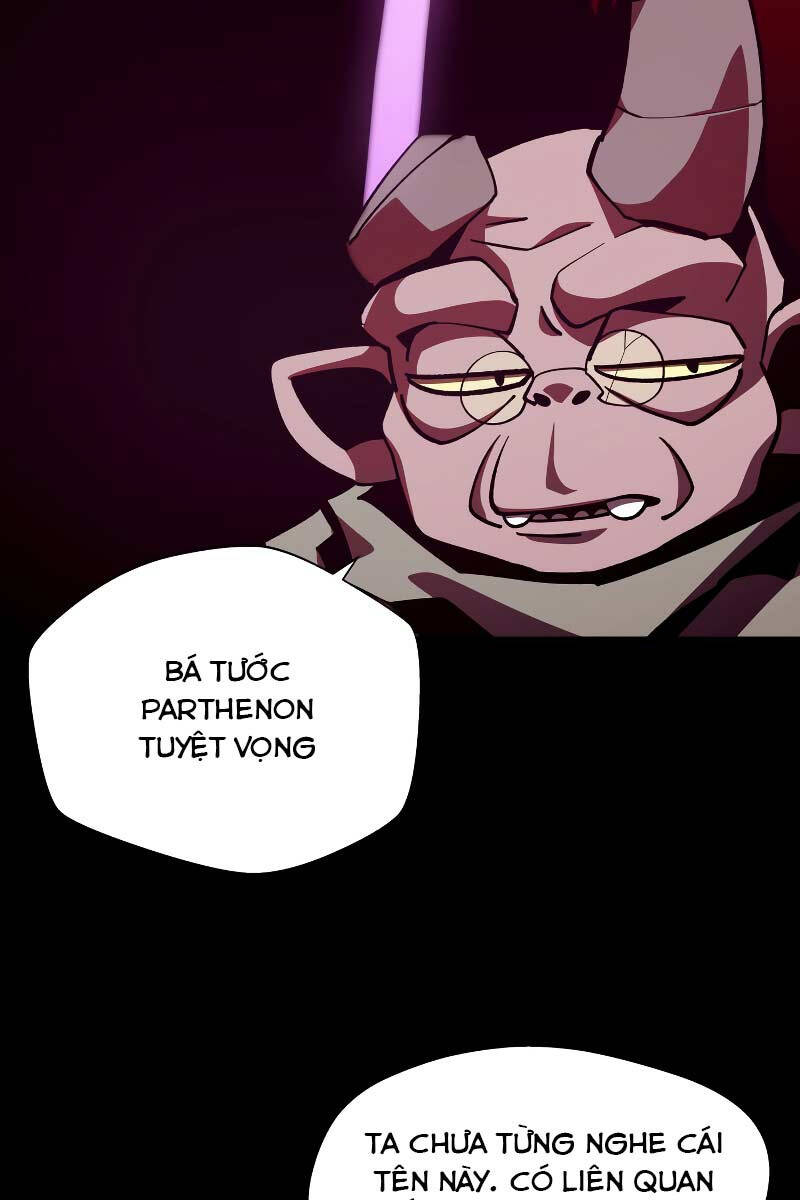 Hồi Ức Trong Ngục Tối Chap 69 - Next Chap 70