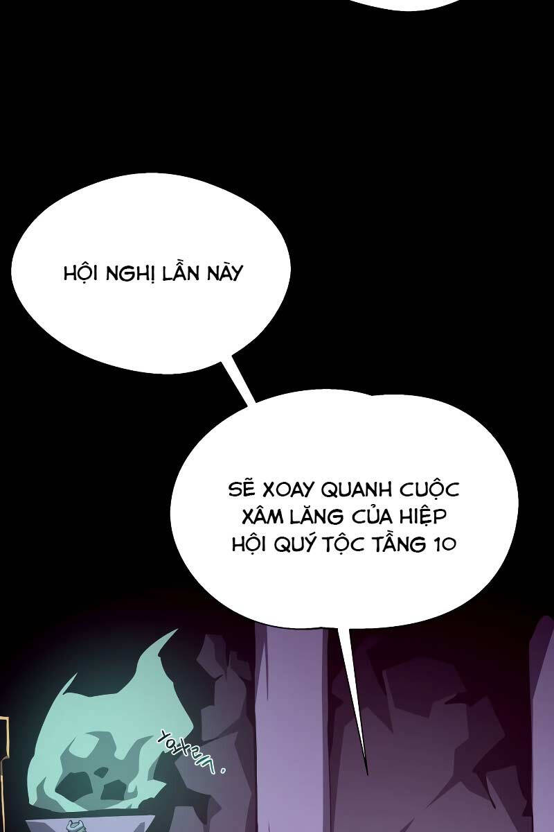 Hồi Ức Trong Ngục Tối Chap 69 - Next Chap 70
