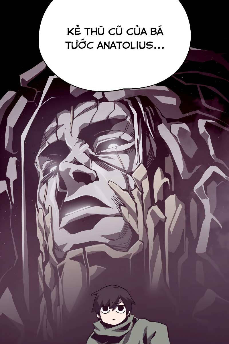 Hồi Ức Trong Ngục Tối Chap 69 - Next Chap 70