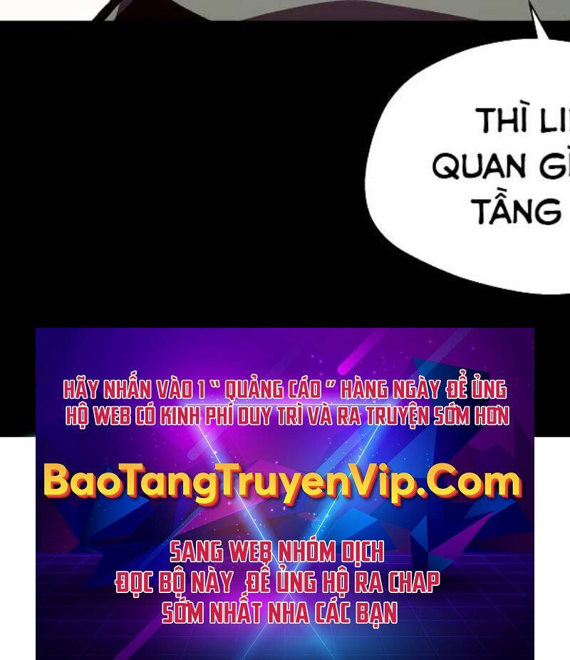 Hồi Ức Trong Ngục Tối Chap 69 - Next Chap 70