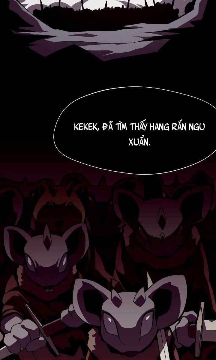 Hồi Ức Trong Ngục Tối Chap 7 - Next Chap 8