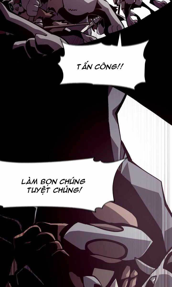 Hồi Ức Trong Ngục Tối Chap 7 - Next Chap 8