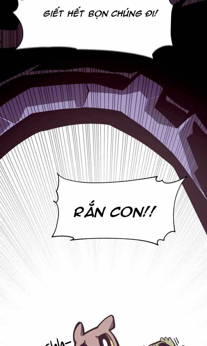 Hồi Ức Trong Ngục Tối Chap 7 - Next Chap 8