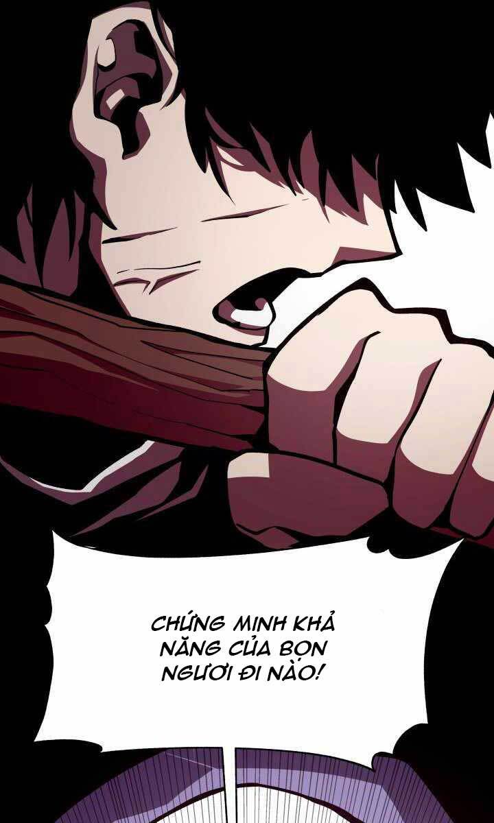 Hồi Ức Trong Ngục Tối Chap 7 - Next Chap 8
