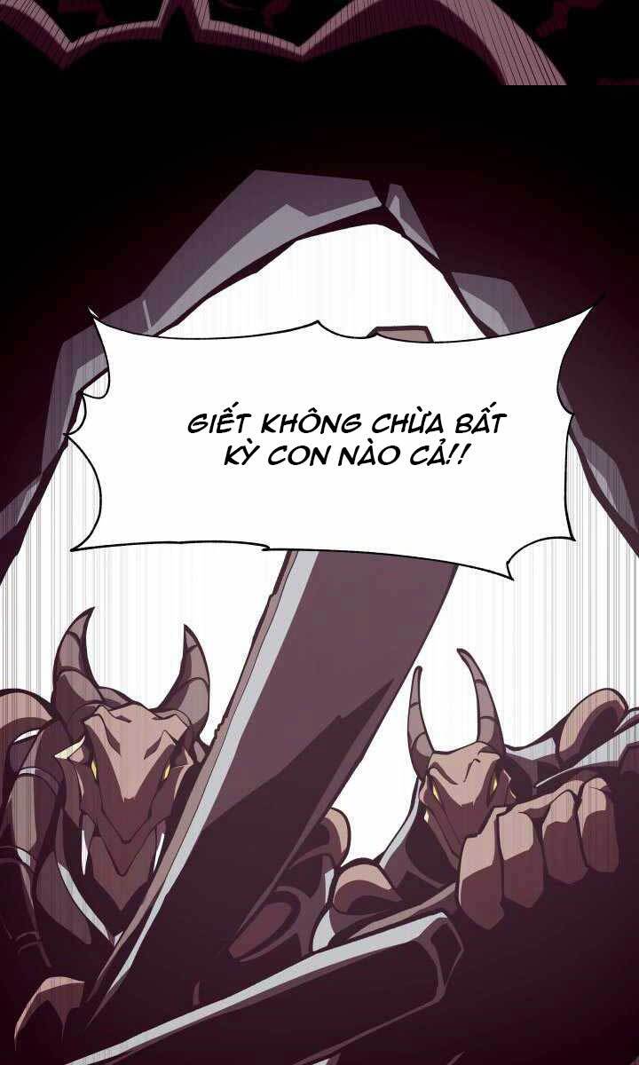 Hồi Ức Trong Ngục Tối Chap 7 - Next Chap 8
