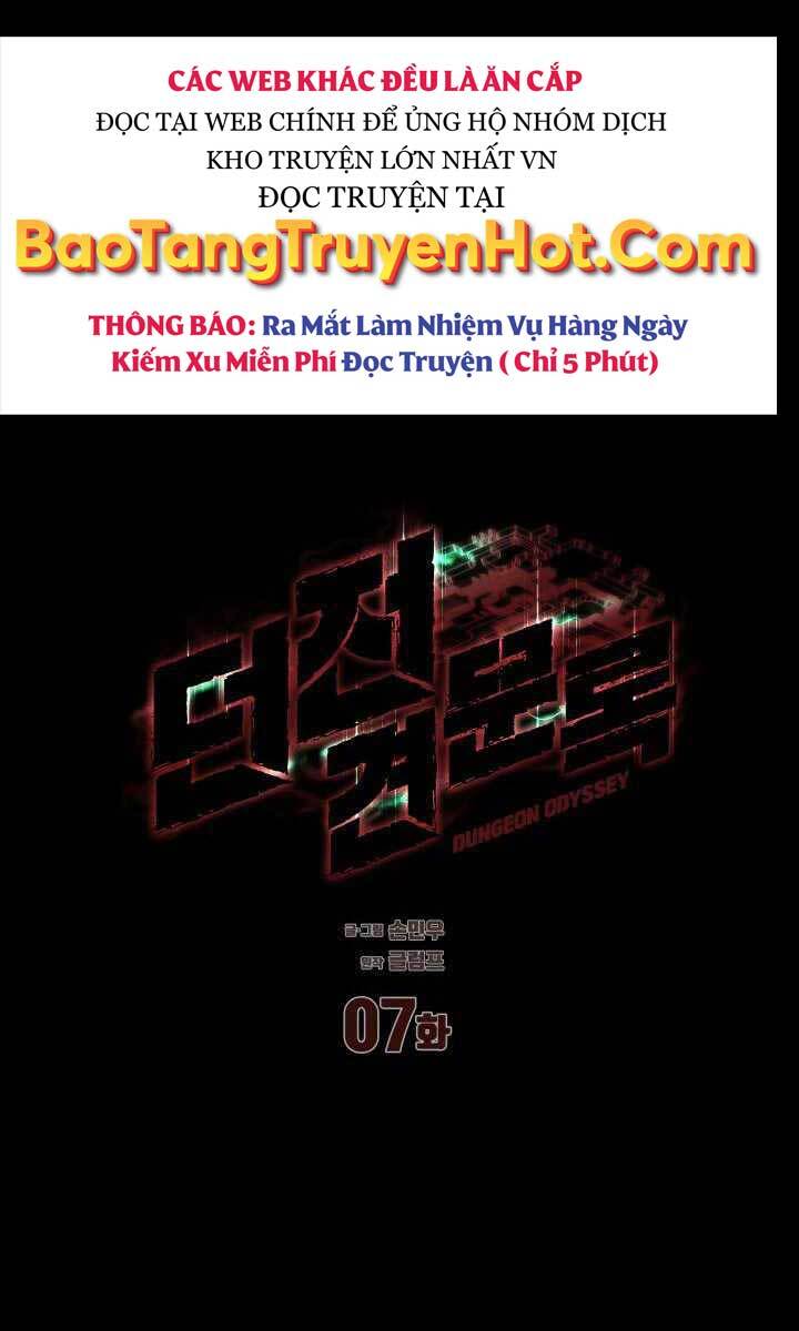 Hồi Ức Trong Ngục Tối Chap 7 - Next Chap 8
