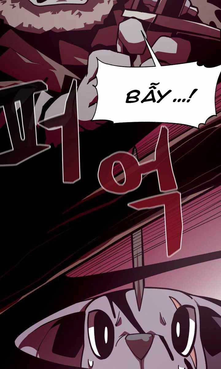 Hồi Ức Trong Ngục Tối Chap 7 - Next Chap 8