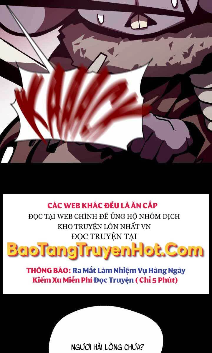 Hồi Ức Trong Ngục Tối Chap 7 - Next Chap 8