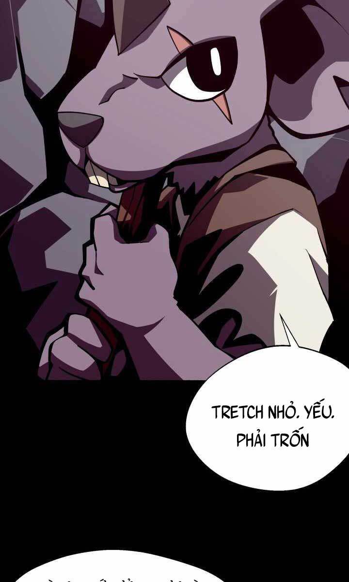 Hồi Ức Trong Ngục Tối Chap 7 - Next Chap 8