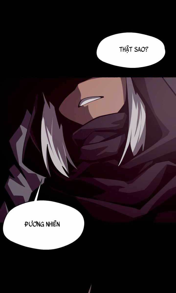 Hồi Ức Trong Ngục Tối Chap 7 - Next Chap 8