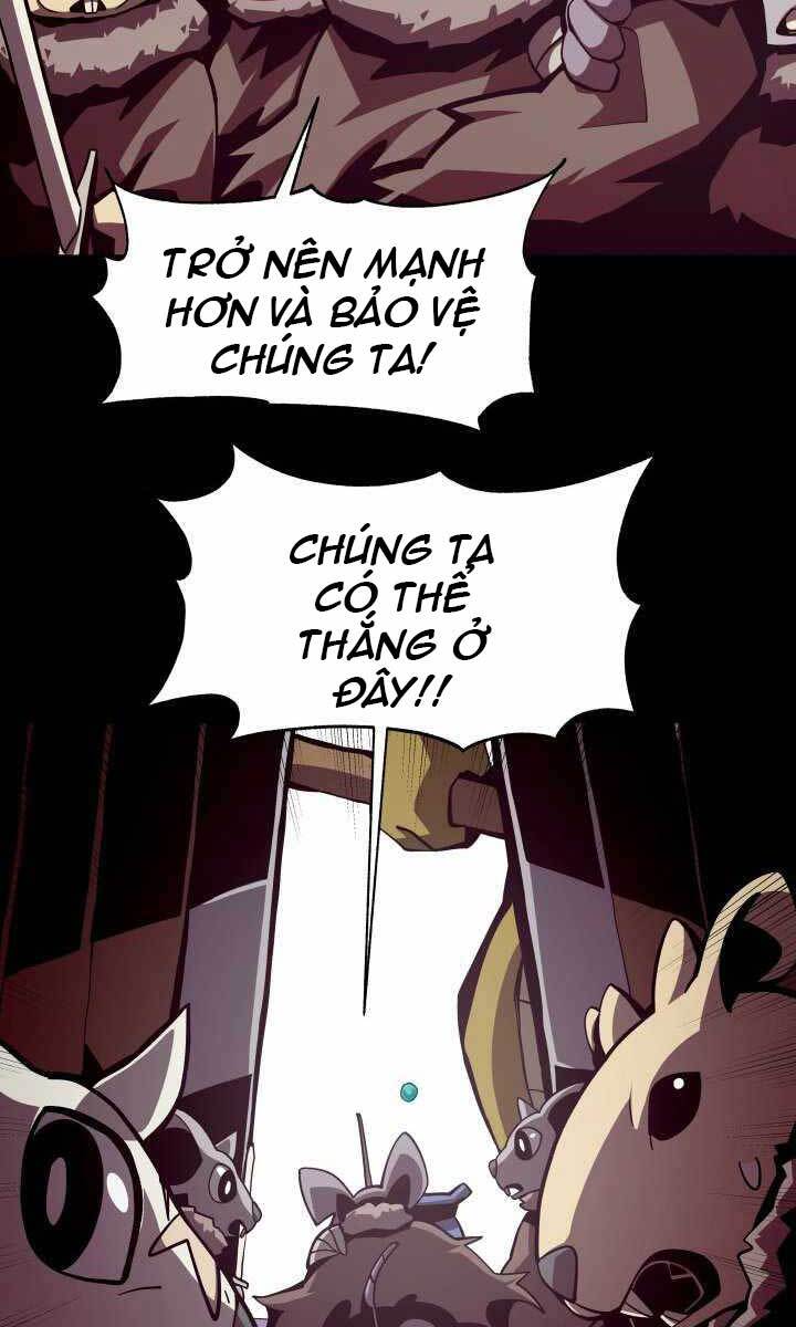 Hồi Ức Trong Ngục Tối Chap 7 - Next Chap 8