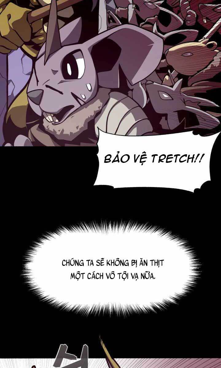 Hồi Ức Trong Ngục Tối Chap 7 - Next Chap 8