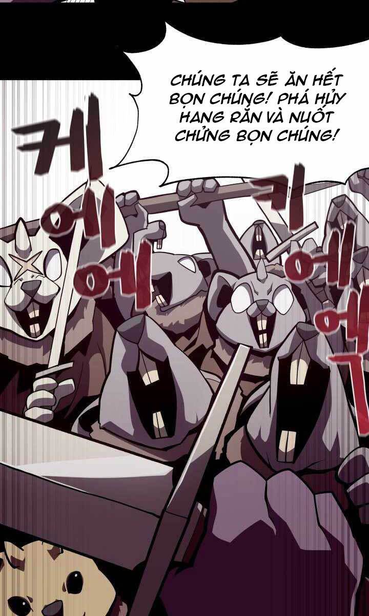 Hồi Ức Trong Ngục Tối Chap 7 - Next Chap 8