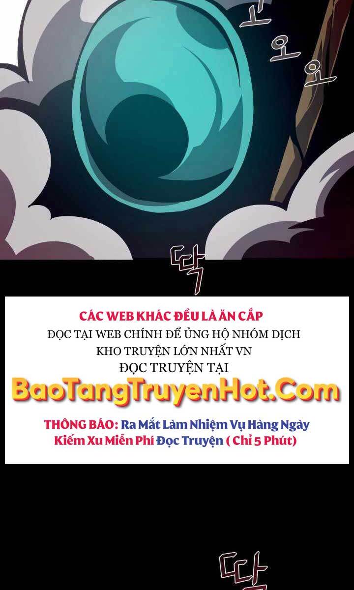 Hồi Ức Trong Ngục Tối Chap 7 - Next Chap 8