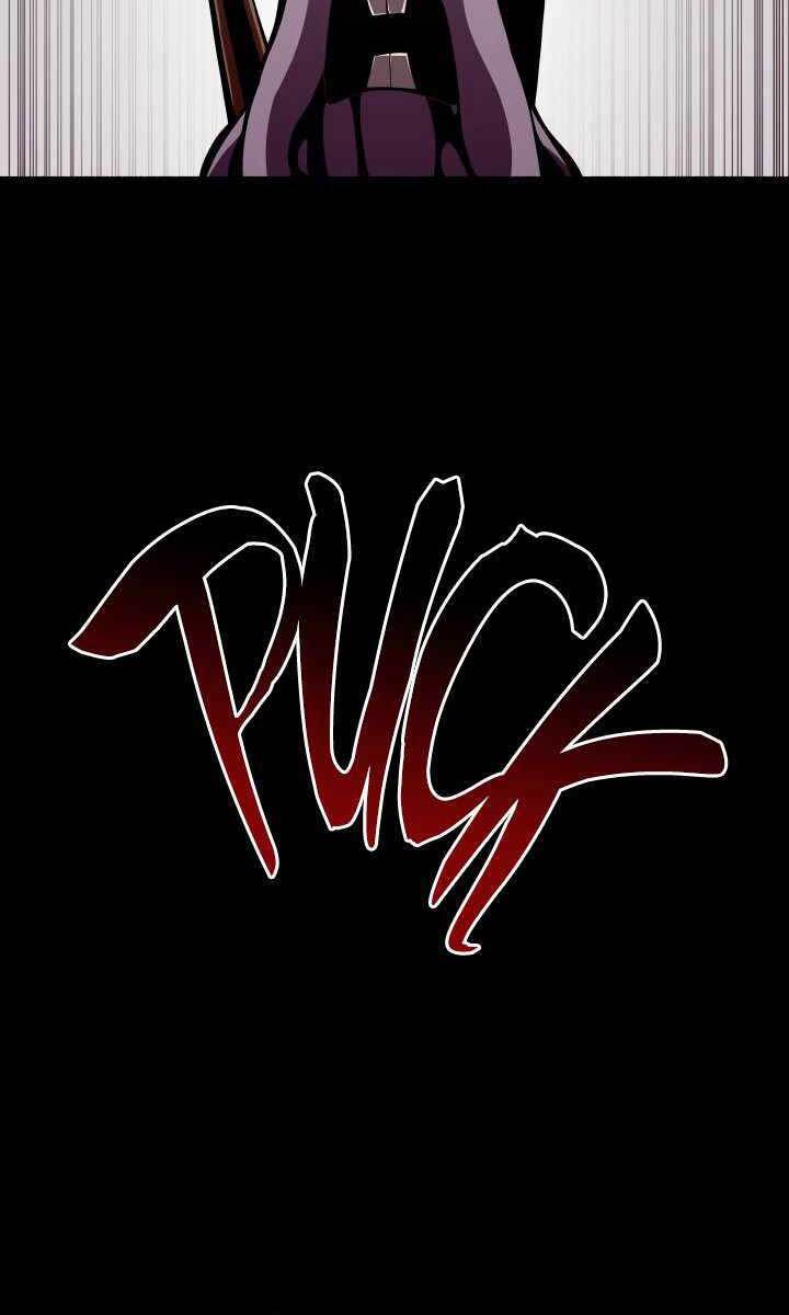 Hồi Ức Trong Ngục Tối Chap 7 - Next Chap 8