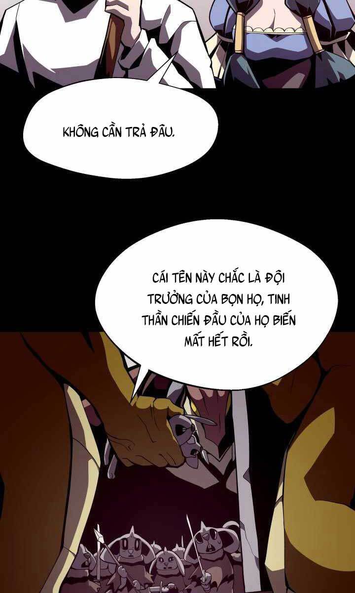 Hồi Ức Trong Ngục Tối Chap 7 - Next Chap 8