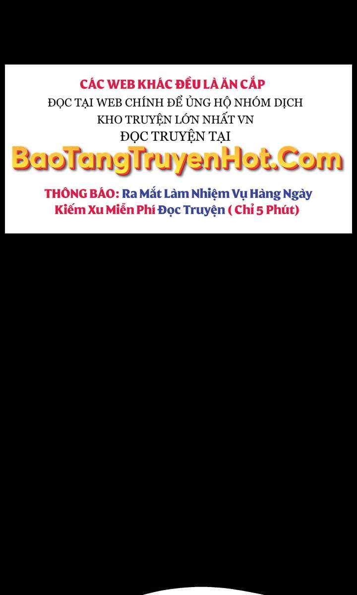 Hồi Ức Trong Ngục Tối Chap 7 - Next Chap 8