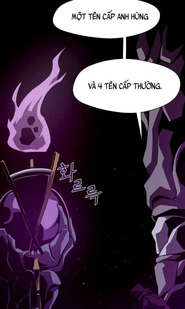 Hồi Ức Trong Ngục Tối Chap 7 - Next Chap 8
