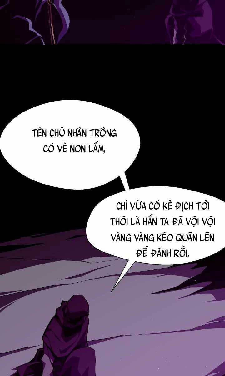 Hồi Ức Trong Ngục Tối Chap 7 - Next Chap 8