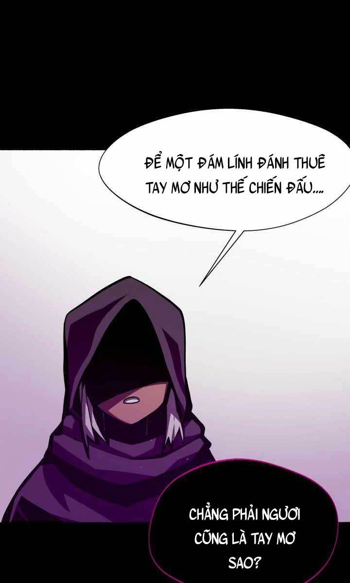 Hồi Ức Trong Ngục Tối Chap 7 - Next Chap 8