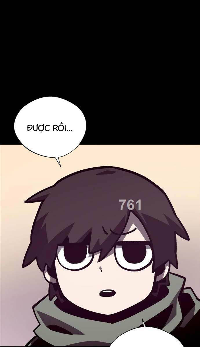 Hồi Ức Trong Ngục Tối Chap 70 - Next Chap 71