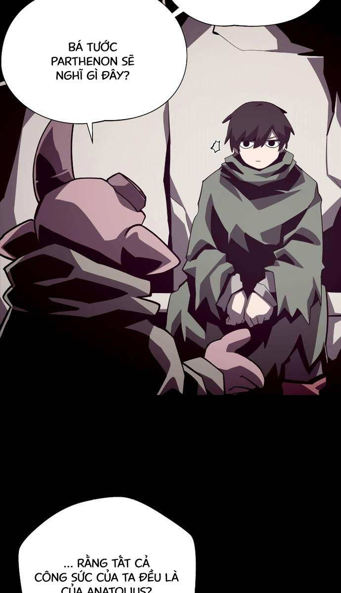 Hồi Ức Trong Ngục Tối Chap 70 - Next Chap 71