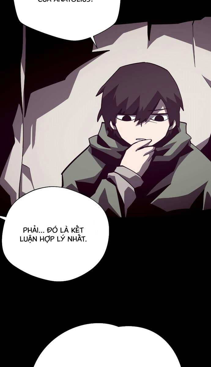 Hồi Ức Trong Ngục Tối Chap 70 - Next Chap 71
