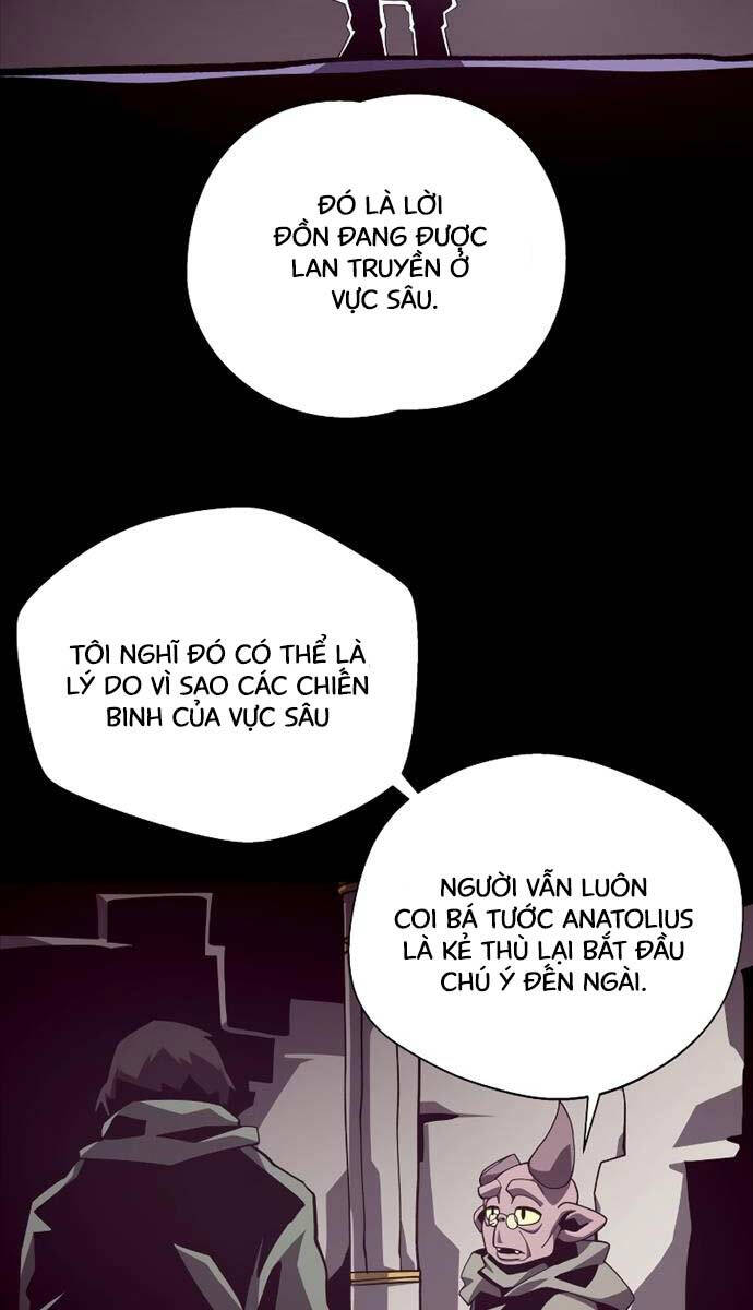 Hồi Ức Trong Ngục Tối Chap 70 - Next Chap 71