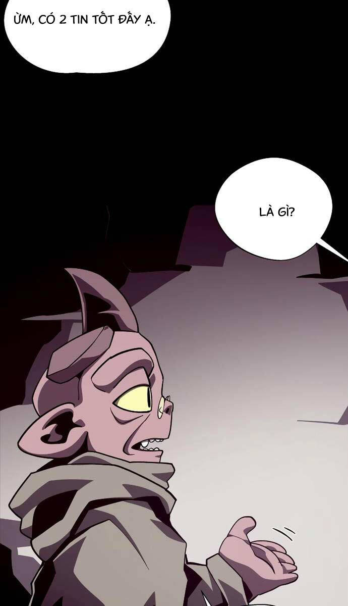 Hồi Ức Trong Ngục Tối Chap 70 - Next Chap 71