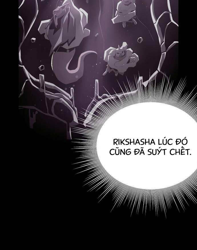 Hồi Ức Trong Ngục Tối Chap 70 - Next Chap 71