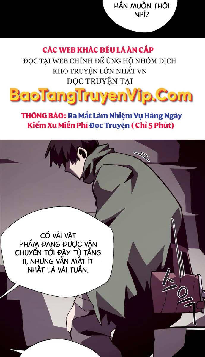 Hồi Ức Trong Ngục Tối Chap 70 - Next Chap 71