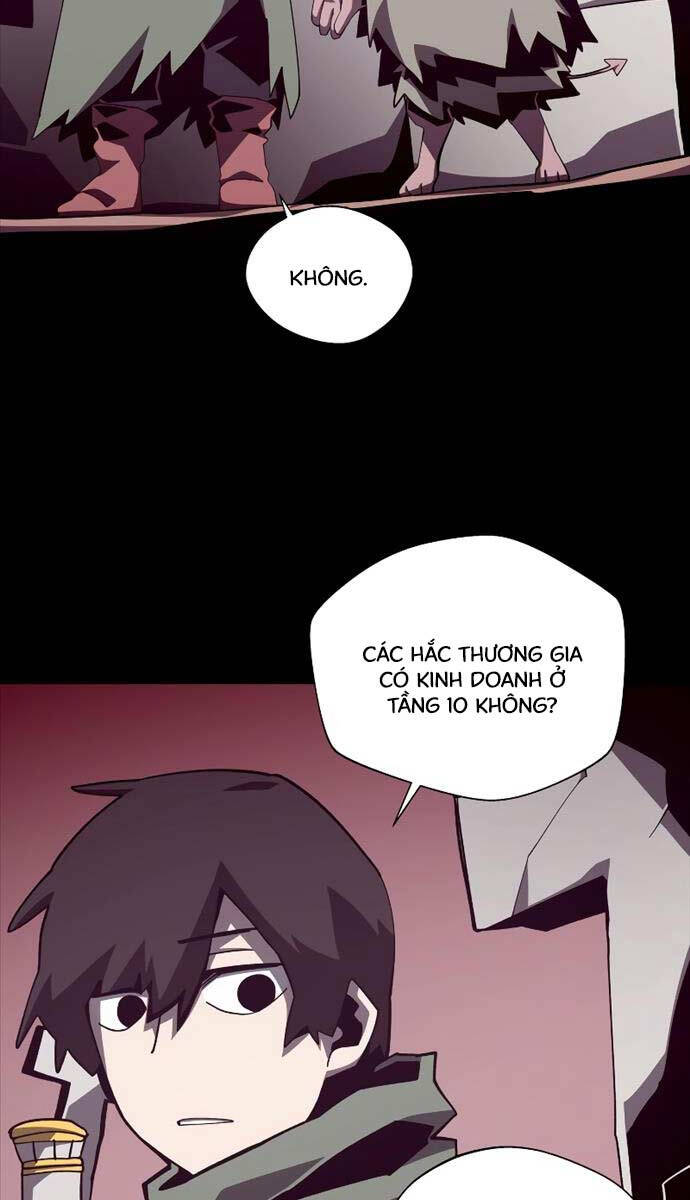 Hồi Ức Trong Ngục Tối Chap 70 - Next Chap 71