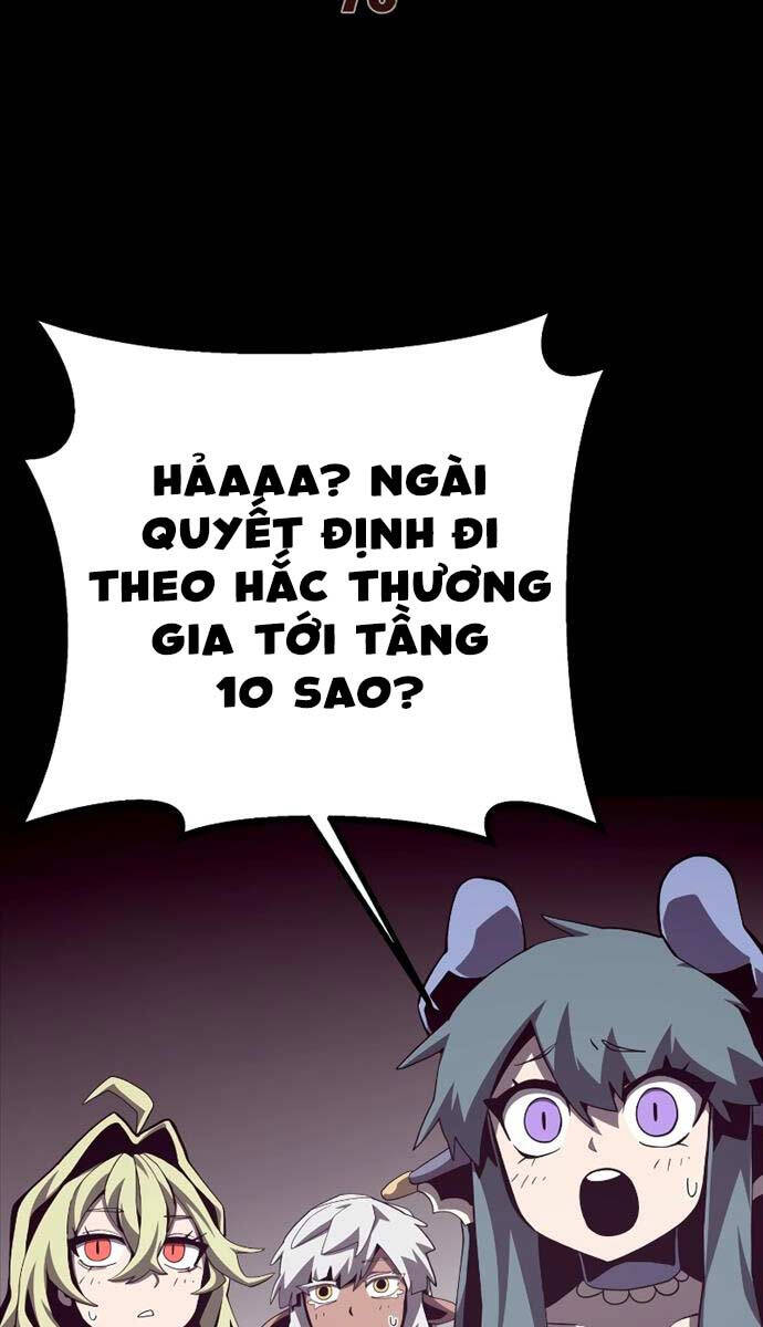 Hồi Ức Trong Ngục Tối Chap 70 - Next Chap 71