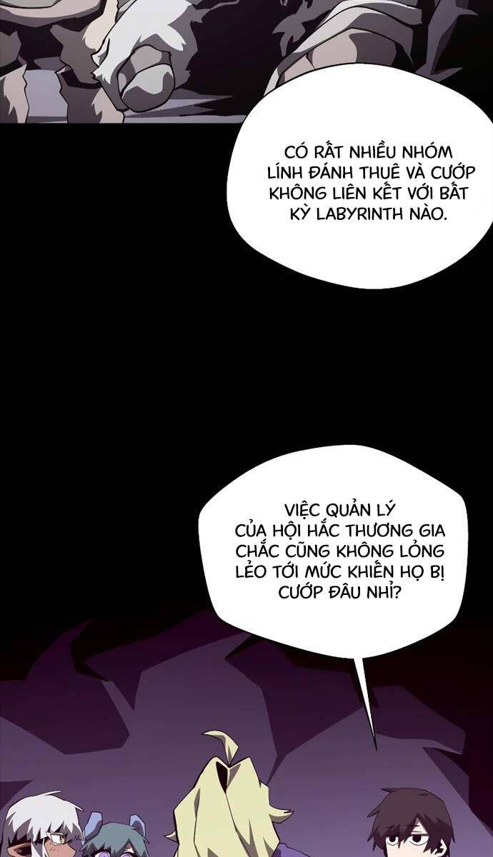Hồi Ức Trong Ngục Tối Chap 70 - Next Chap 71